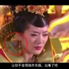 香港正版资料免费大全年介绍