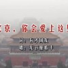 2024年香港历史开奖记录查询大全